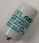 Electronic starter - 300C