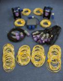 Starlight Electronic Spares
