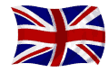 Manufactuered in the UK by Tabelek
